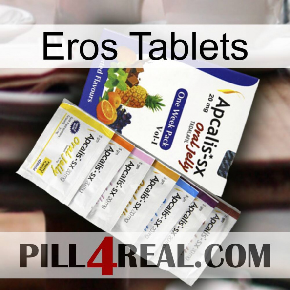 Eros Tablets 11.jpg